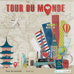 cover-tour-du-monde-preview