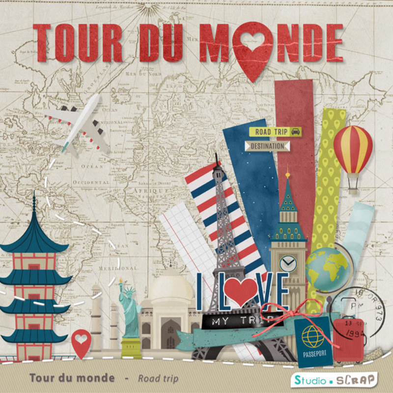 cover-tour-du-monde-preview cover-tour-du-monde-preview