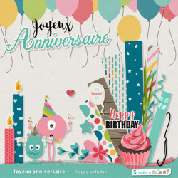 cover-kit-joyeux-anniversaire-preview