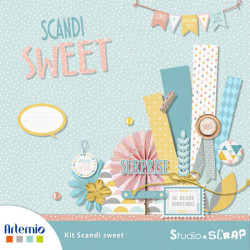 cover-artemio-Scandi-sweet-preview