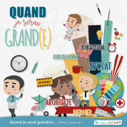 cover-quand-je-serai-grand-e-preview