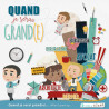 cover-quand-je-serai-grand-e-preview