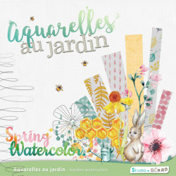 cover-aquarelles-au-jardin-preview