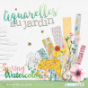 cover-aquarelles-au-jardin-preview