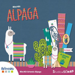 cover-Mini-kit-artemio-Alpaga-preview