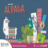 cover-Mini-kit-artemio-Alpaga-preview