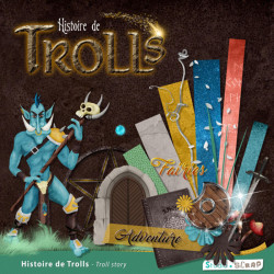 cover-histoire-de-trolls-preview