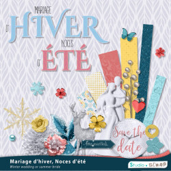 cover-mariage-hiver-noces-ete-preview
