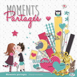 cover-kit-moments-partages-preview