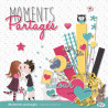 cover-kit-moments-partages-preview