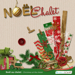 cover-noel-au-chalet-preview