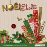 cover-noel-au-chalet-preview