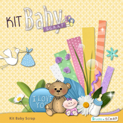 cover-baby-scrap-preview