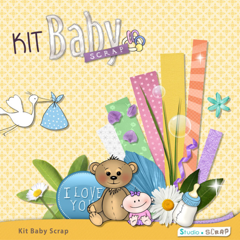 cover-baby-scrap-preview cover-baby-scrap-preview