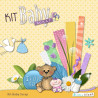 cover-baby-scrap-preview