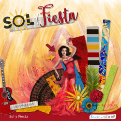 cover-sol-y-fiesta-preview