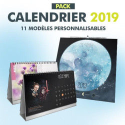 cover-calendriers-2019