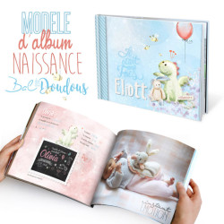 cover-preview-album-naissance-bal-des-doudous-web
