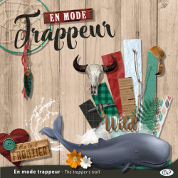 cover-en-mode-trappeur-preview