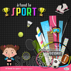 cover-kit-a-fond-le-sport-preview
