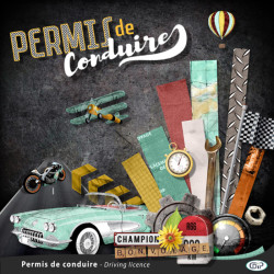 cover-permis-de-conduire-preview