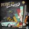 cover-permis-de-conduire-preview