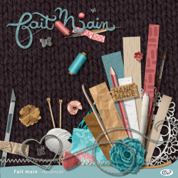 cover-kit-fait-main-preview