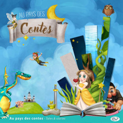 cover-kit-pays-des-contes-preview2