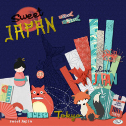cover-kit-sweet-japan-preview