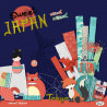 cover-kit-sweet-japan-preview