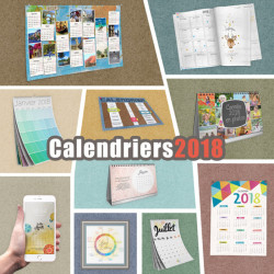cover-calendrier-preview-2018