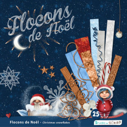 cover-flocons-de-noel-preview