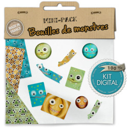 cover-preview-bouilles-de-monstres-web
