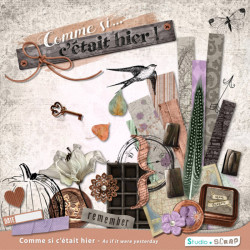 cover-comme-si-c-etait-hier-preview