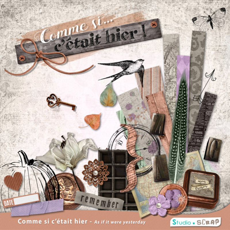 cover-comme-si-c-etait-hier-preview