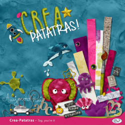 cover-crea-patatras-preview_0