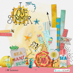 cover-kit-i-love-summer-preview