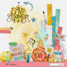 cover-kit-i-love-summer-preview