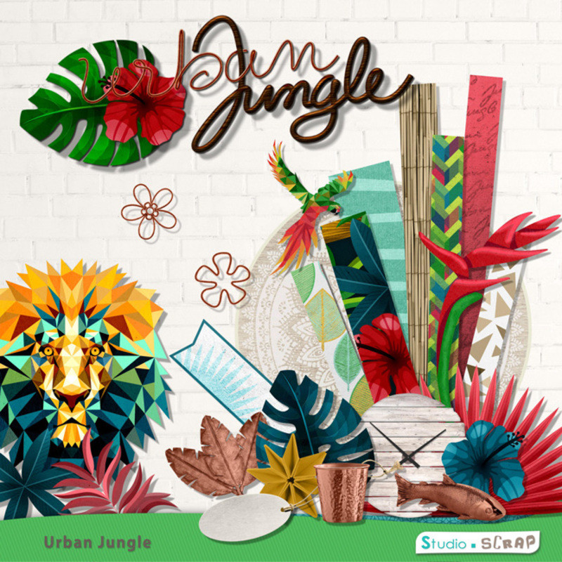 cover-kit-urban-jungle-preview cover-kit-urban-jungle-preview