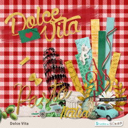 cover-kit-dolce-vita-preview