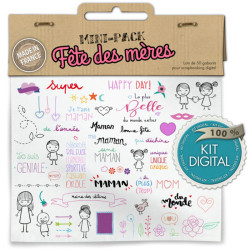 cover-preview-mini-pack-fete-des-meres