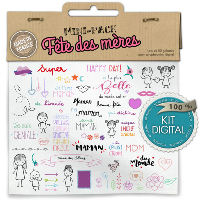 cover-preview-mini-pack-fete-des-meres cover-preview-mini-pack-fete-des-meres