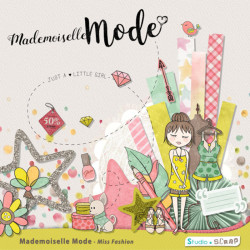 cover-kit-Mademoiselle-mode-preview