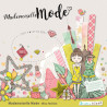 cover-kit-Mademoiselle-mode-preview