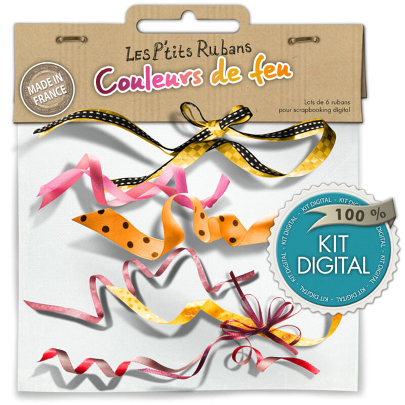 cover-mise-en-page-rubans-couleurs-de-feu-web cover-mise-en-page-rubans-couleurs-de-feu-web