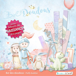 cover-bal-des-doudou-preview-album