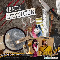 cover-kit-menez-enquete-preview