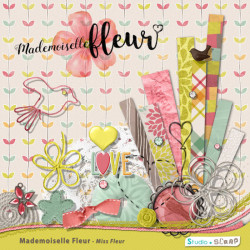 cover-kit-mademoiselle-fleur-preview