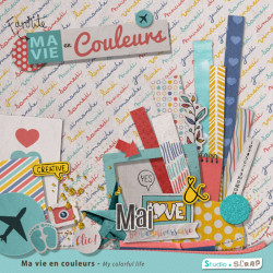 cover-kit-ma-vie-en-couleurs-preview