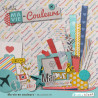 cover-kit-ma-vie-en-couleurs-preview